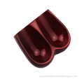 /msite/products/detail/productid/57935905/id/77354.html